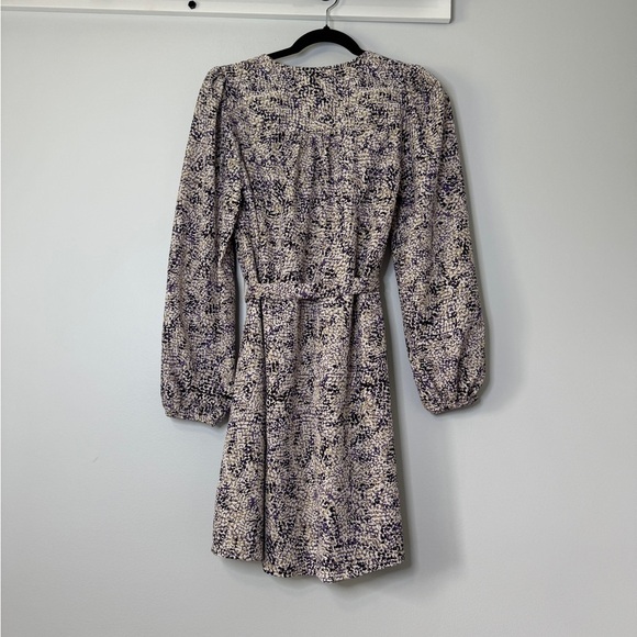 ICHI IHACOTO Dress XS - Picture 4 of 8